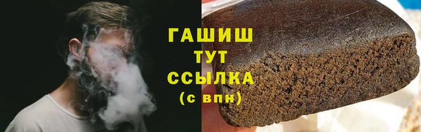 СК Елизово