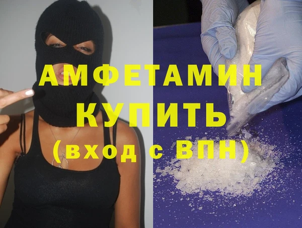 СК Елизово