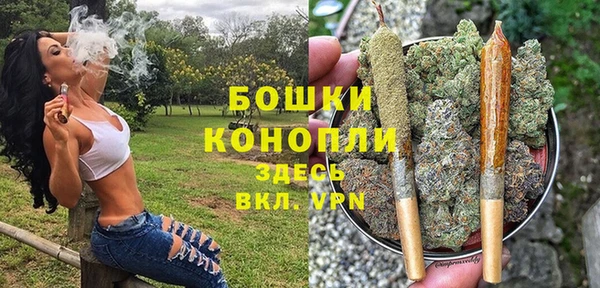 jwh Елабуга