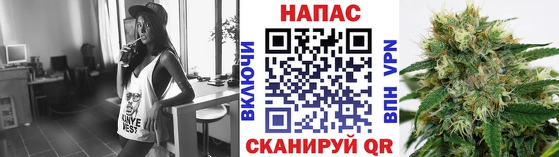 Купить  Данилов  МАРИХУАНА ГИДРОПОН 